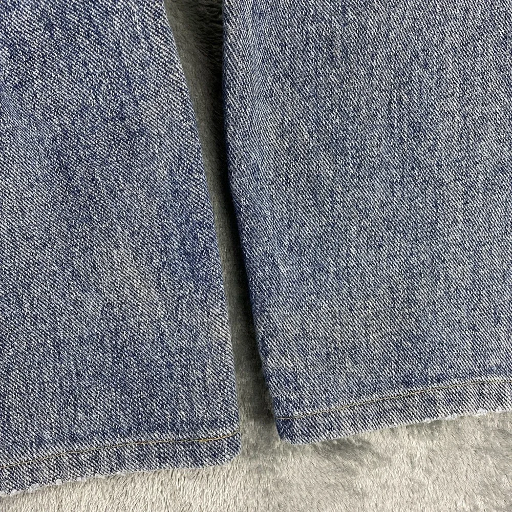Levis vtg levis
